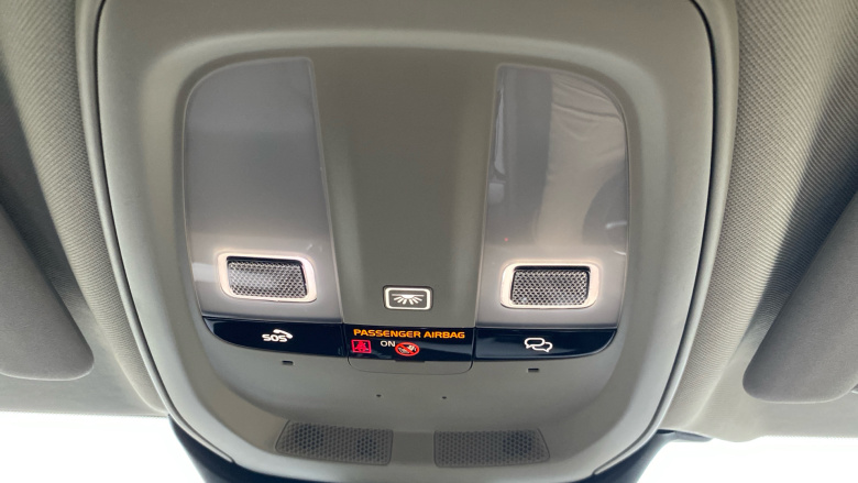 Volvo V60 2.0 B4P Plus Dark 5dr Auto [7 speed] Petrol Estate